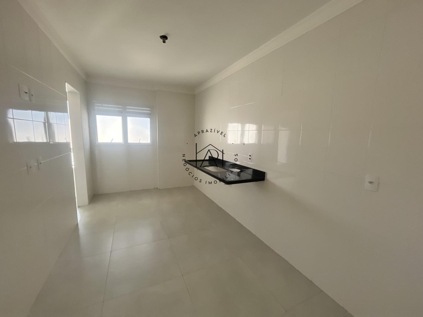 Apartamento, 3 quartos, 140 m² - Foto 12
