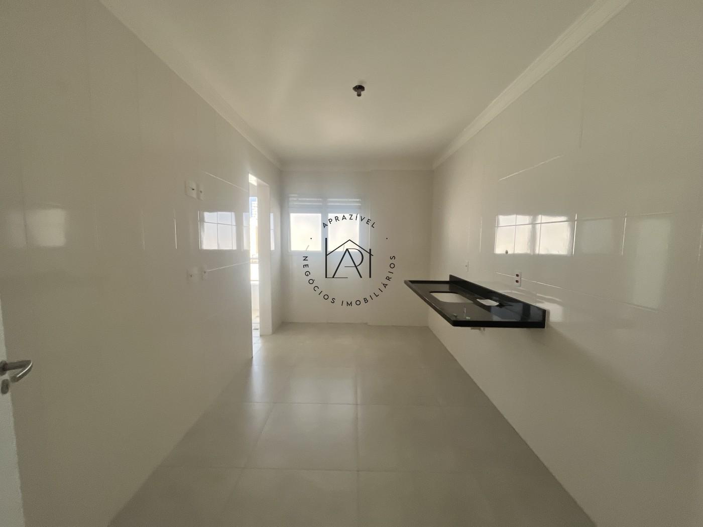 Apartamento, 3 quartos, 140 m² - Foto 13