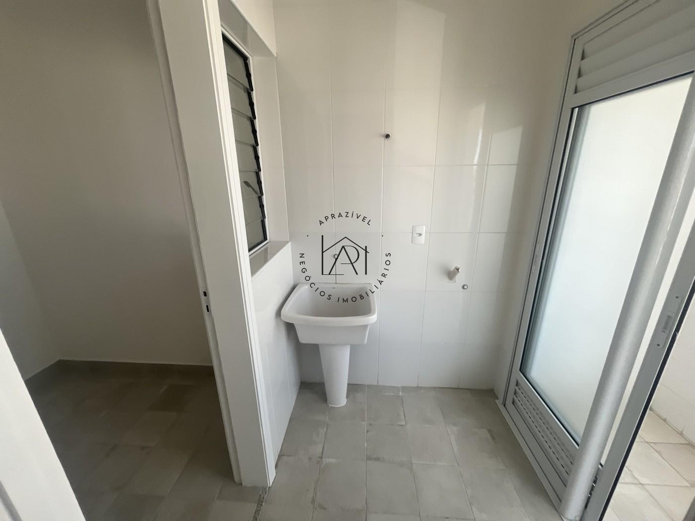 Apartamento, 3 quartos, 140 m² - Foto 14