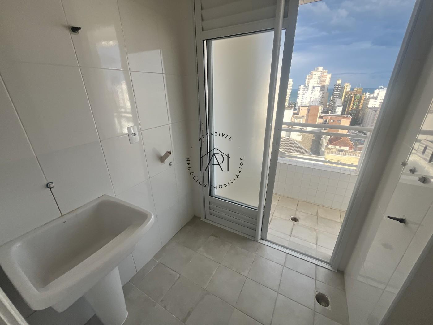 Apartamento, 3 quartos, 140 m² - Foto 15