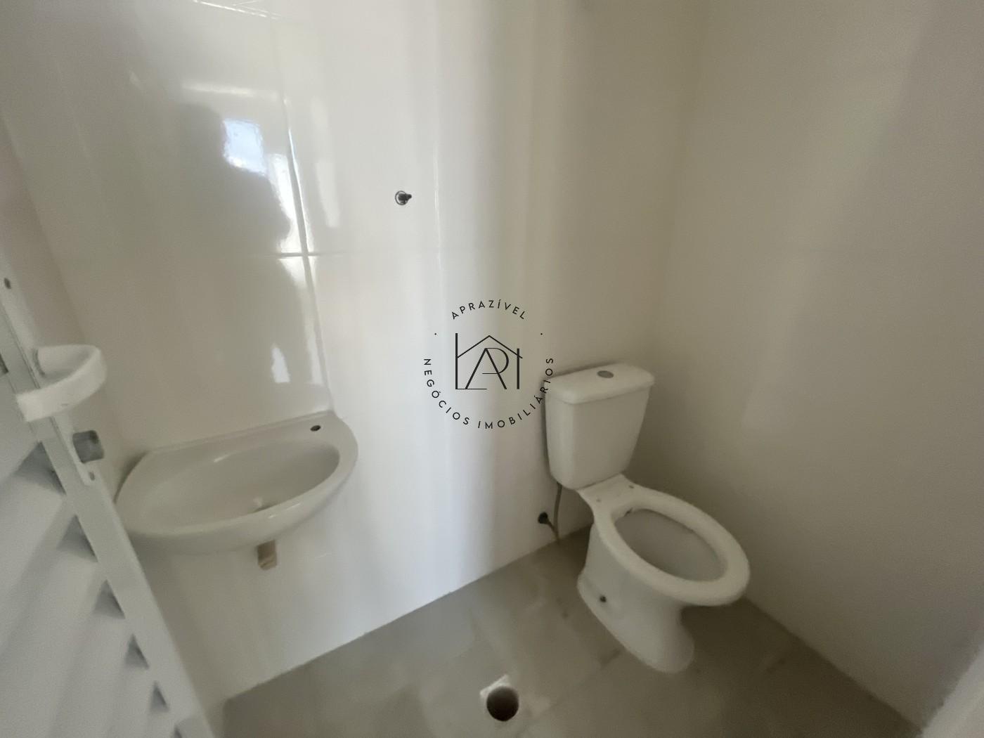 Apartamento, 3 quartos, 140 m² - Foto 16