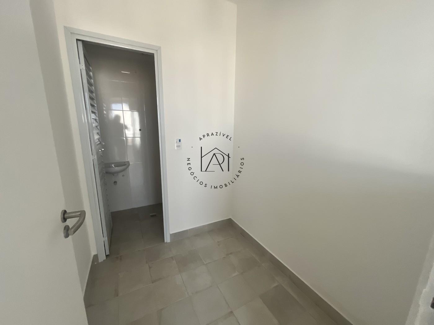 Apartamento, 3 quartos, 140 m² - Foto 17