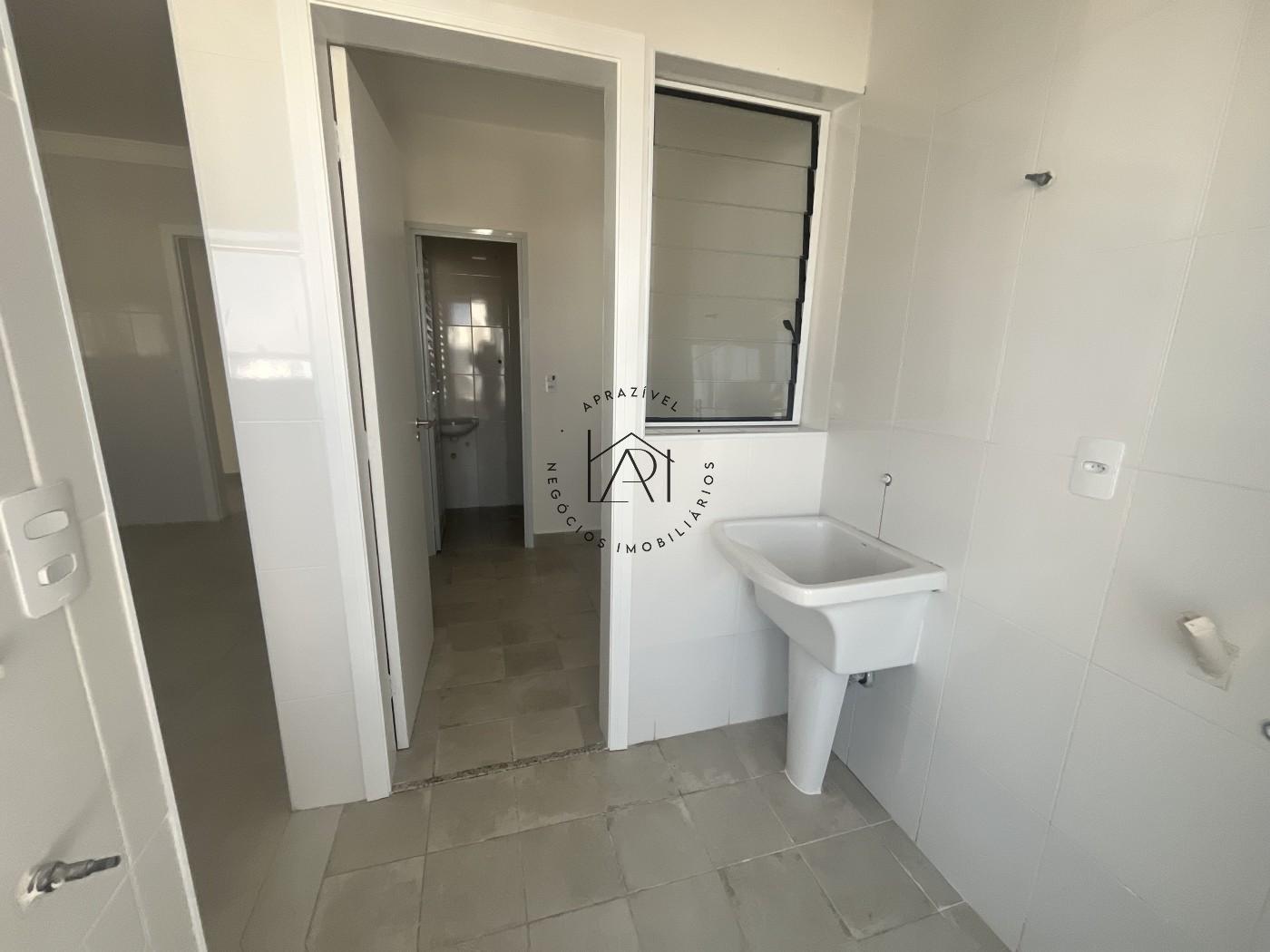 Apartamento, 3 quartos, 140 m² - Foto 18