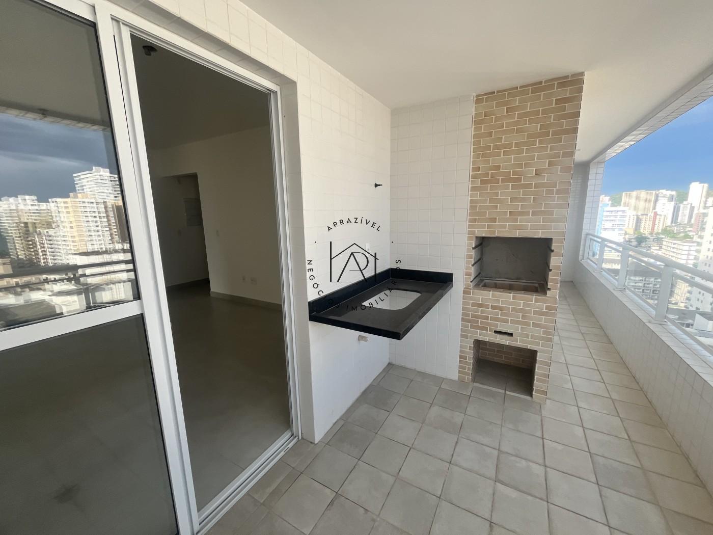 Apartamento, 3 quartos, 140 m² - Foto 19