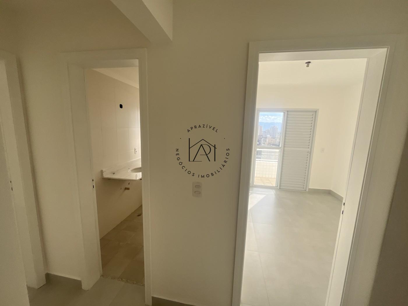 Apartamento, 3 quartos, 140 m² - Foto 21