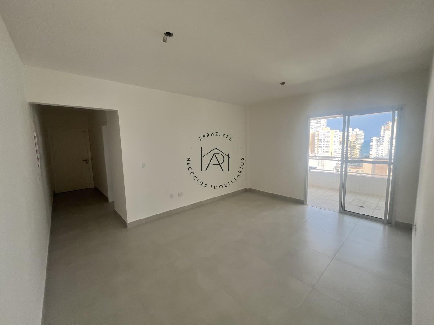 Apartamento, 3 quartos, 140 m² - Foto 22