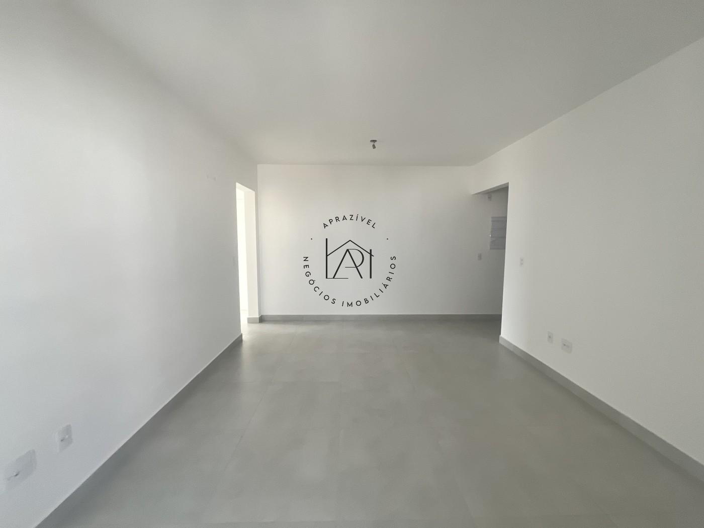 Apartamento, 3 quartos, 140 m² - Foto 23