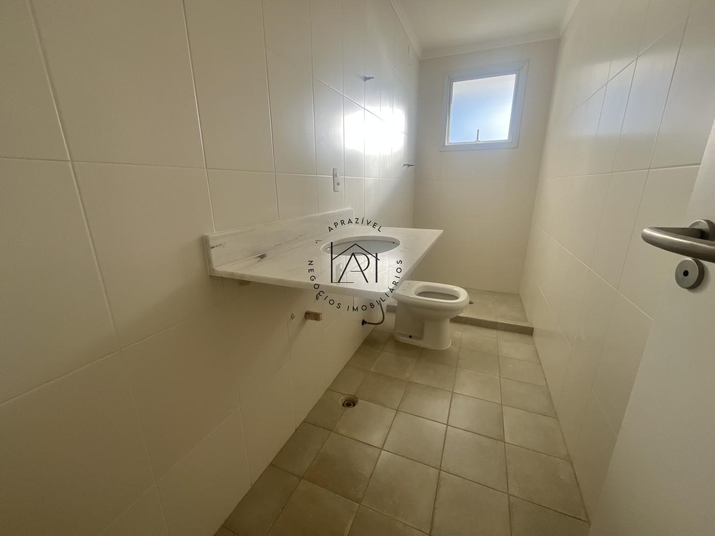 Apartamento, 3 quartos, 140 m² - Foto 24