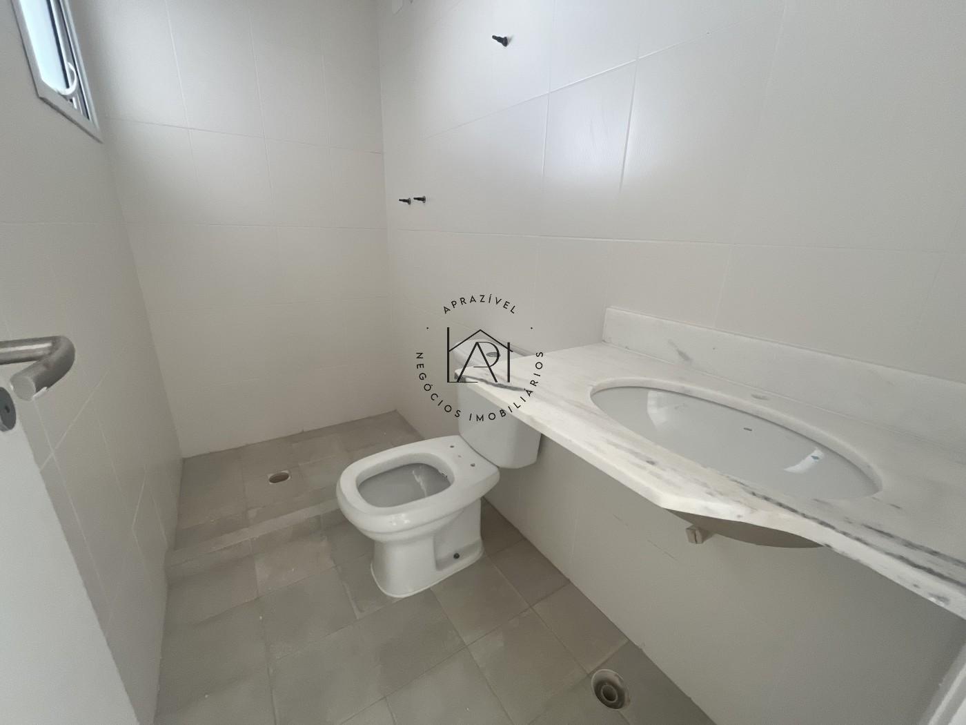 Apartamento, 3 quartos, 140 m² - Foto 25