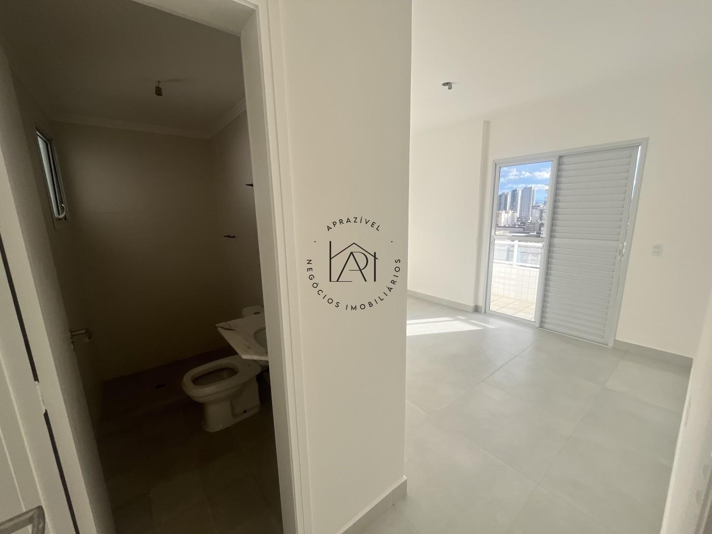 Apartamento, 3 quartos, 140 m² - Foto 26