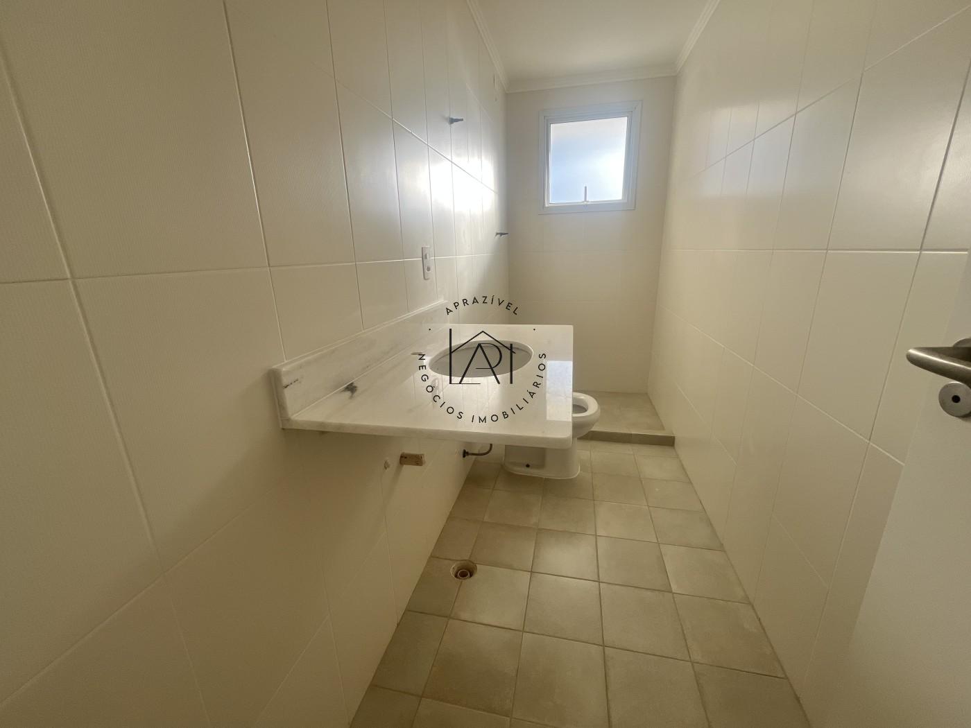 Apartamento, 3 quartos, 140 m² - Foto 27