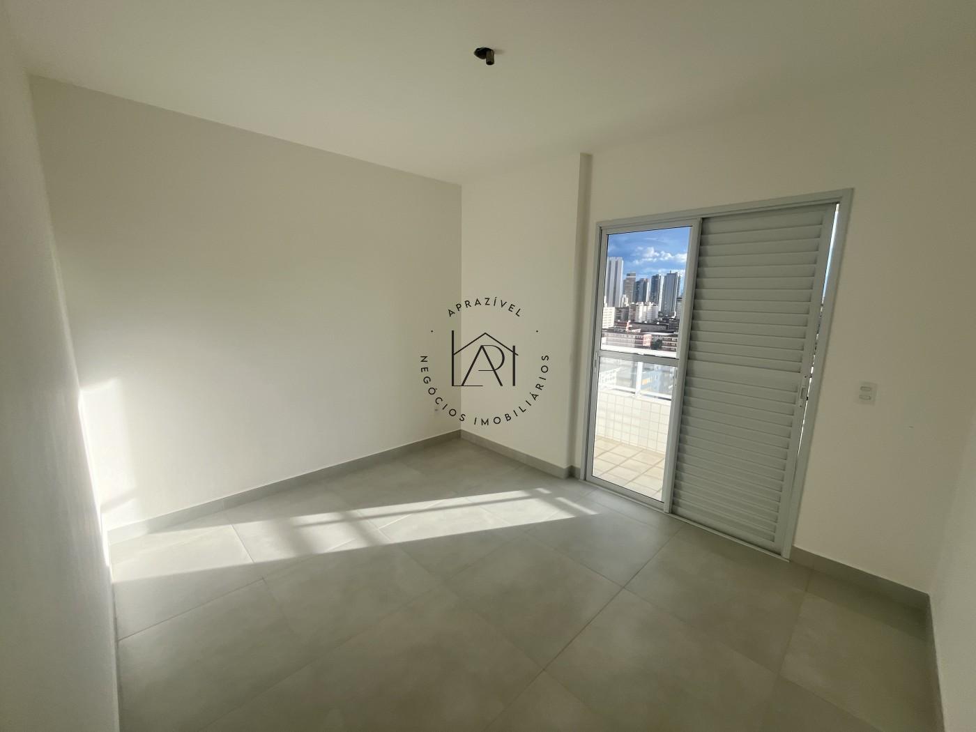 Apartamento, 3 quartos, 140 m² - Foto 28