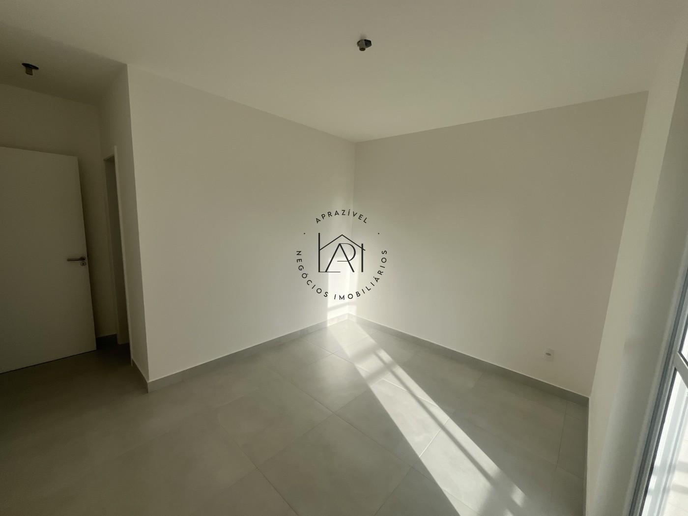 Apartamento, 3 quartos, 140 m² - Foto 29
