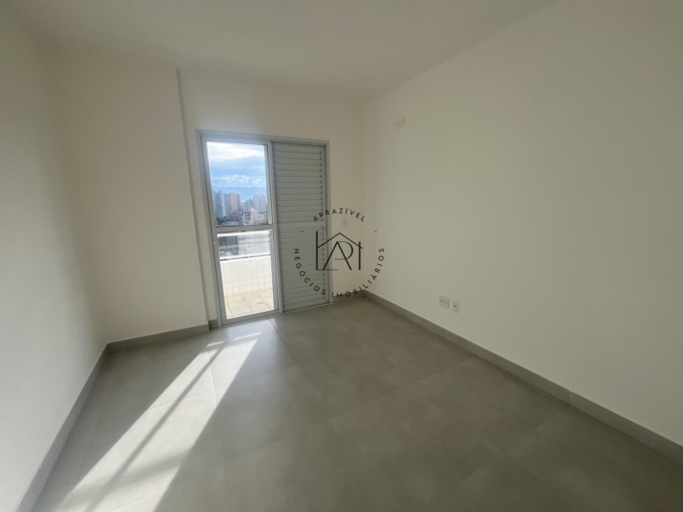 Apartamento, 3 quartos, 140 m² - Foto 30