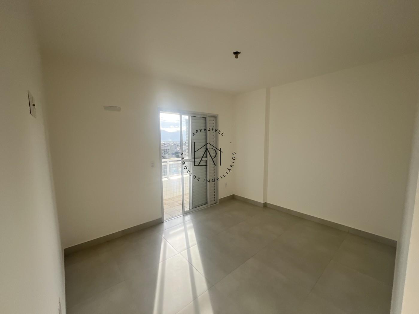Apartamento, 3 quartos, 140 m² - Foto 31