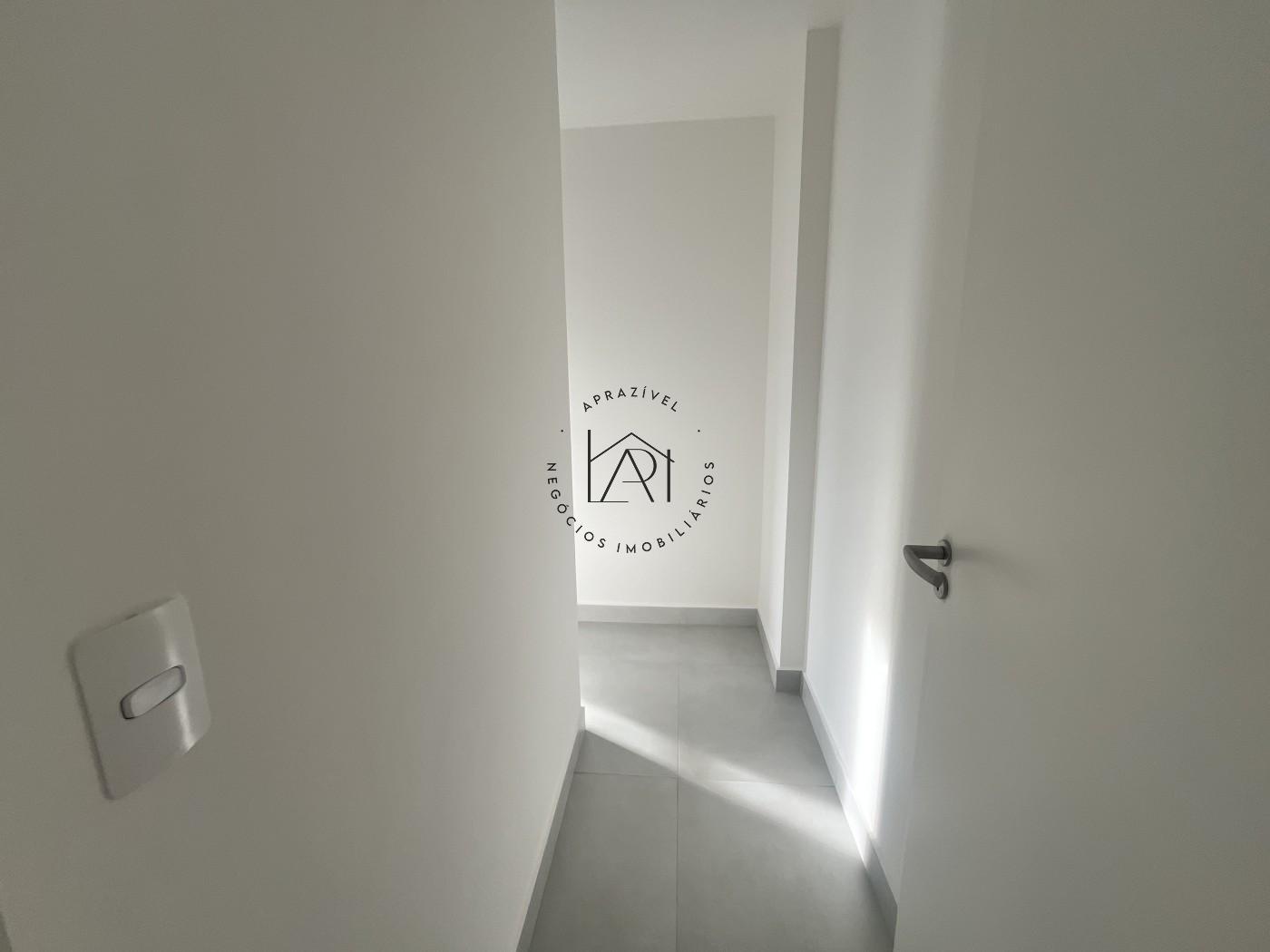 Apartamento, 3 quartos, 140 m² - Foto 32