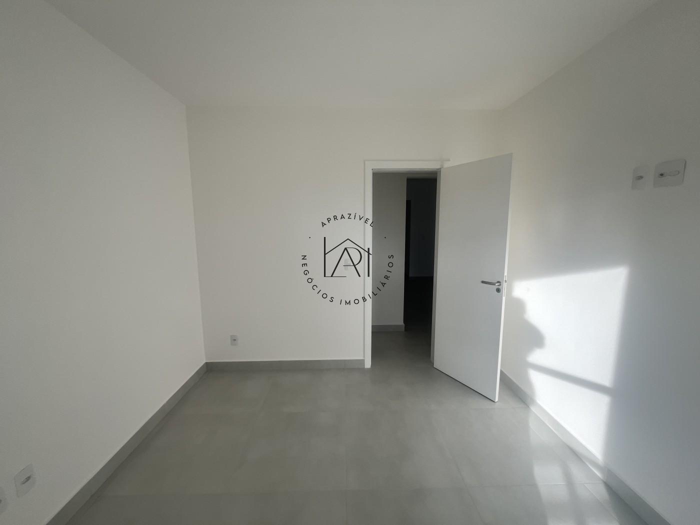 Apartamento, 3 quartos, 140 m² - Foto 33