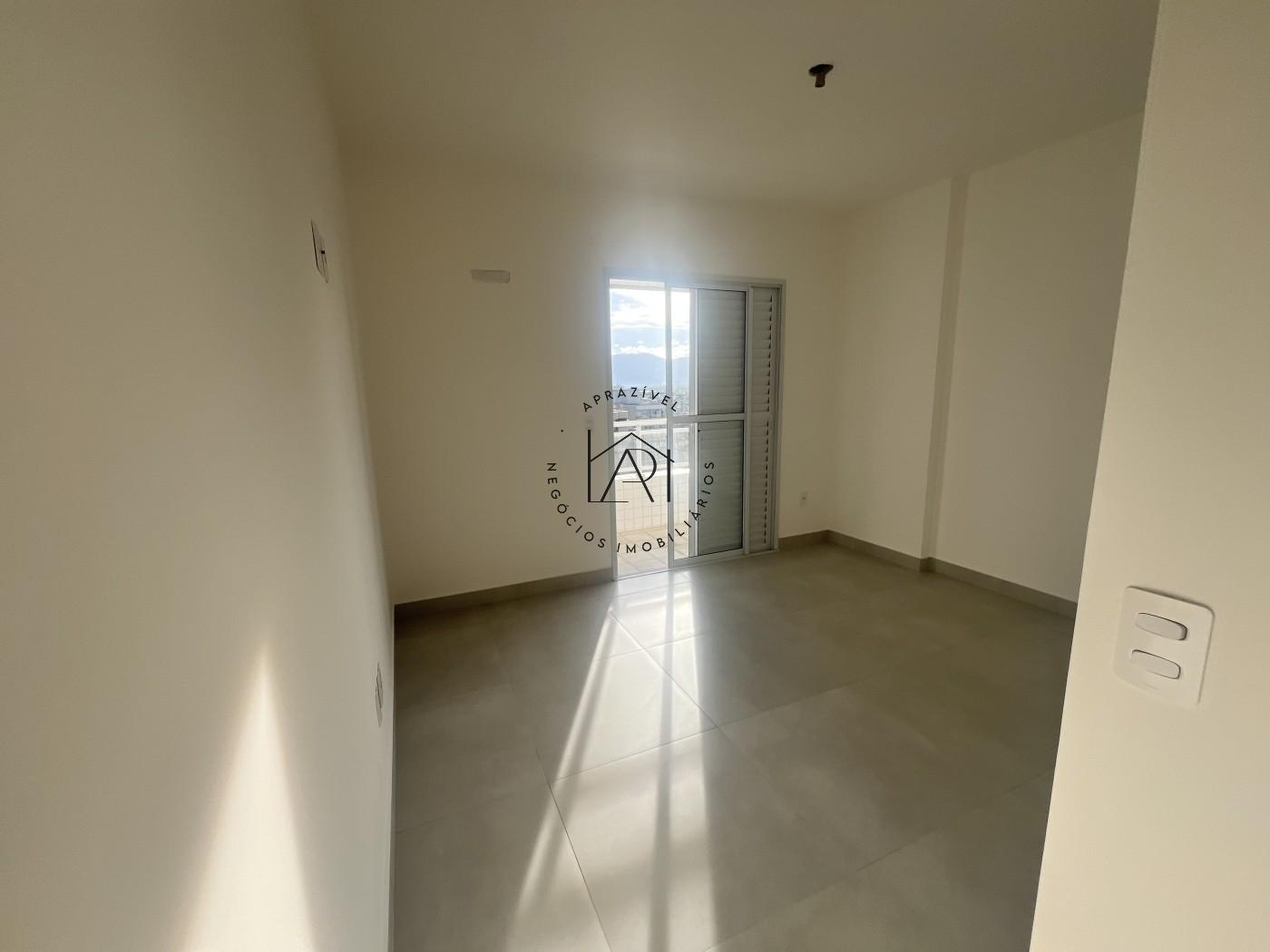 Apartamento, 3 quartos, 140 m² - Foto 34