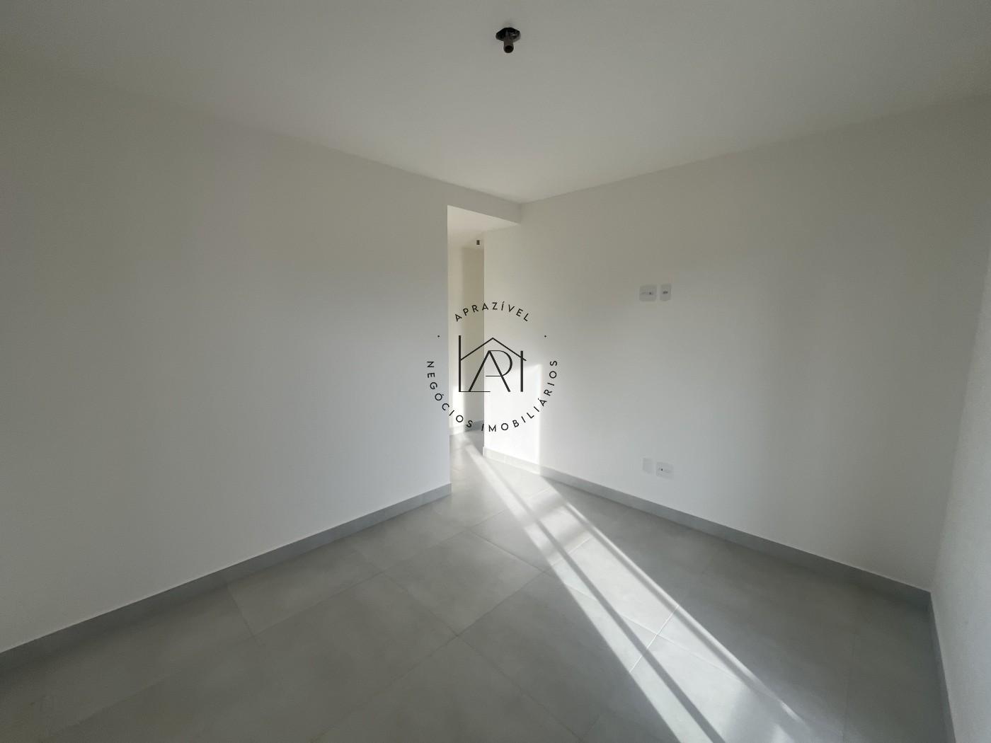 Apartamento, 3 quartos, 140 m² - Foto 35