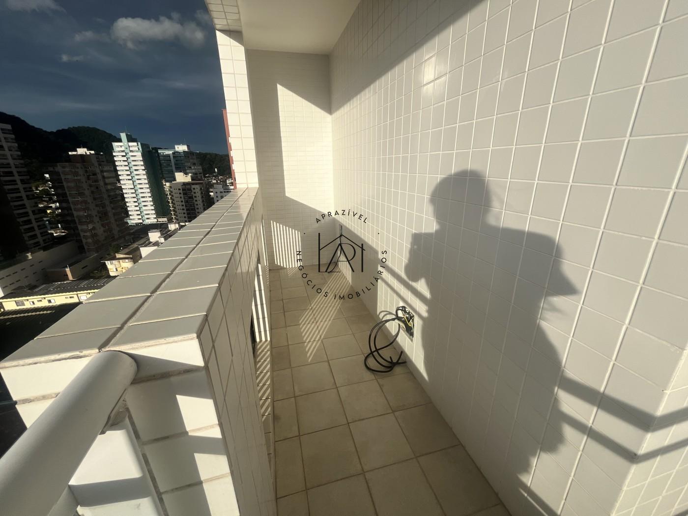 Apartamento, 3 quartos, 140 m² - Foto 36