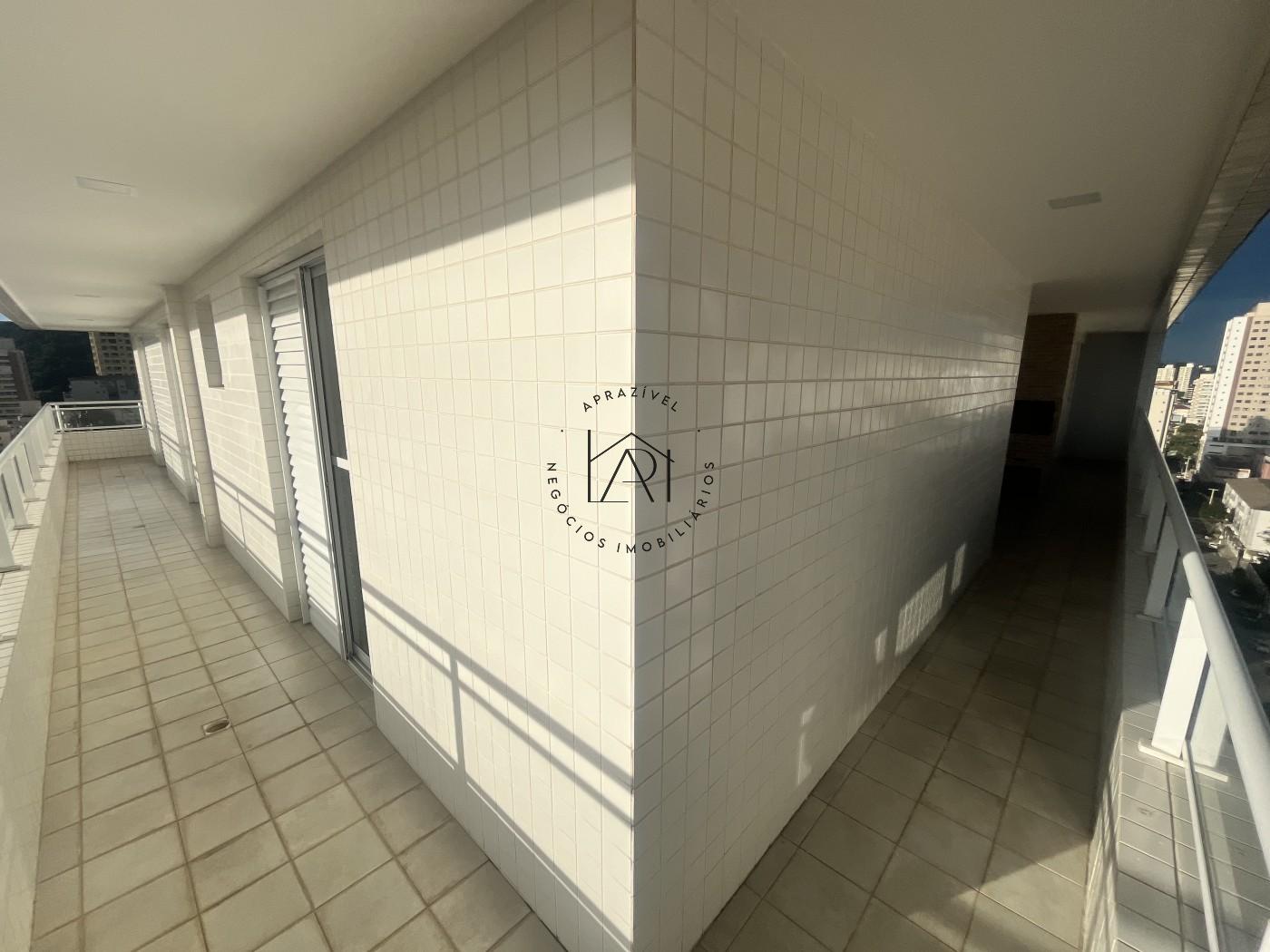 Apartamento, 3 quartos, 140 m² - Foto 37