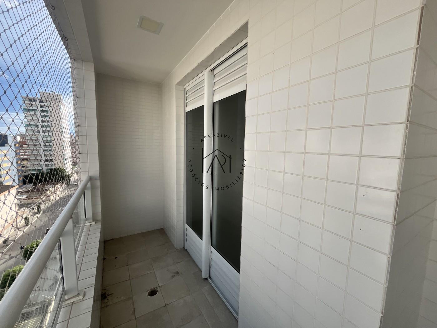 Apartamento, 2 quartos, 100 m² - Foto 11