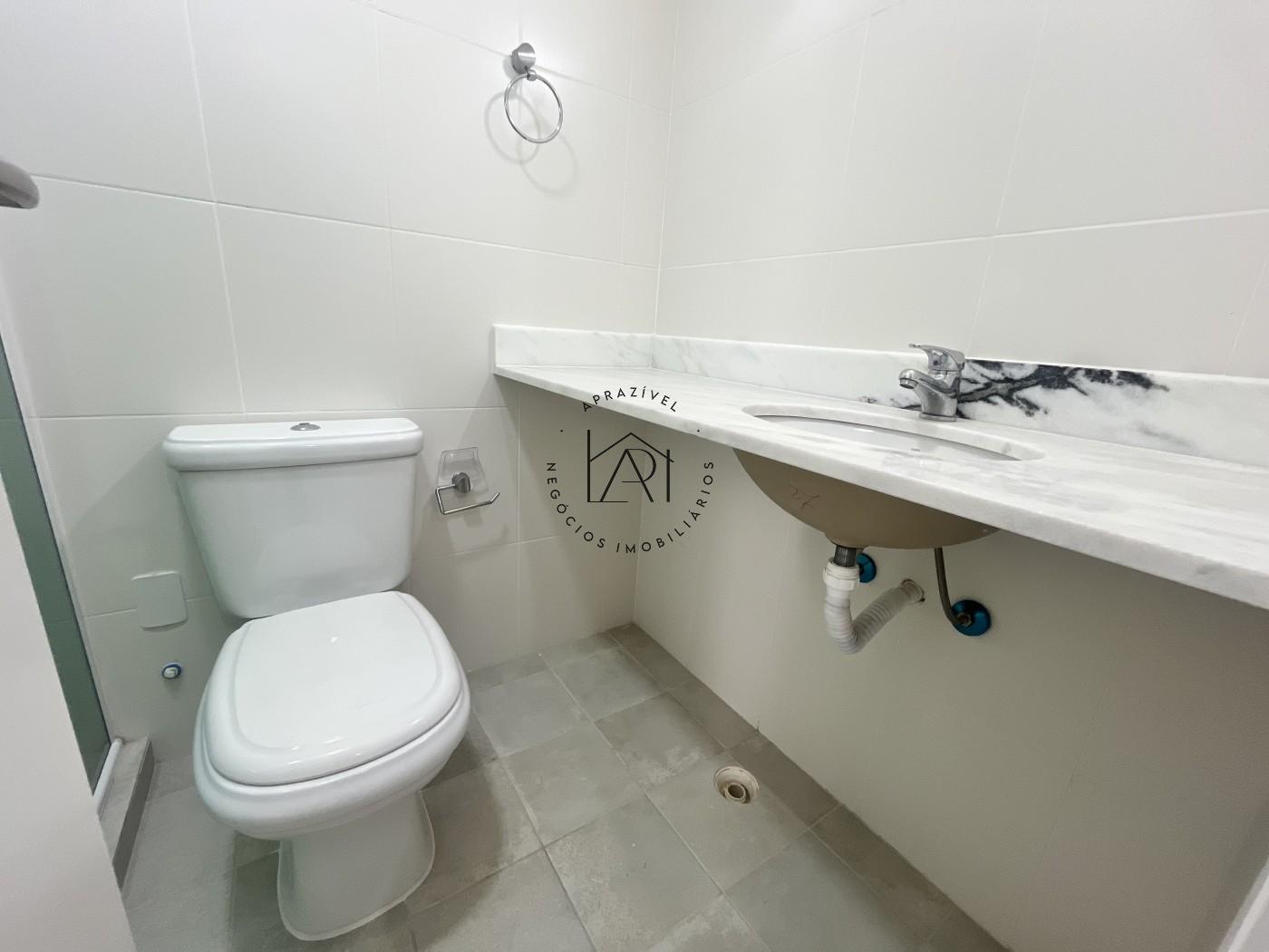 Apartamento, 2 quartos, 100 m² - Foto 26