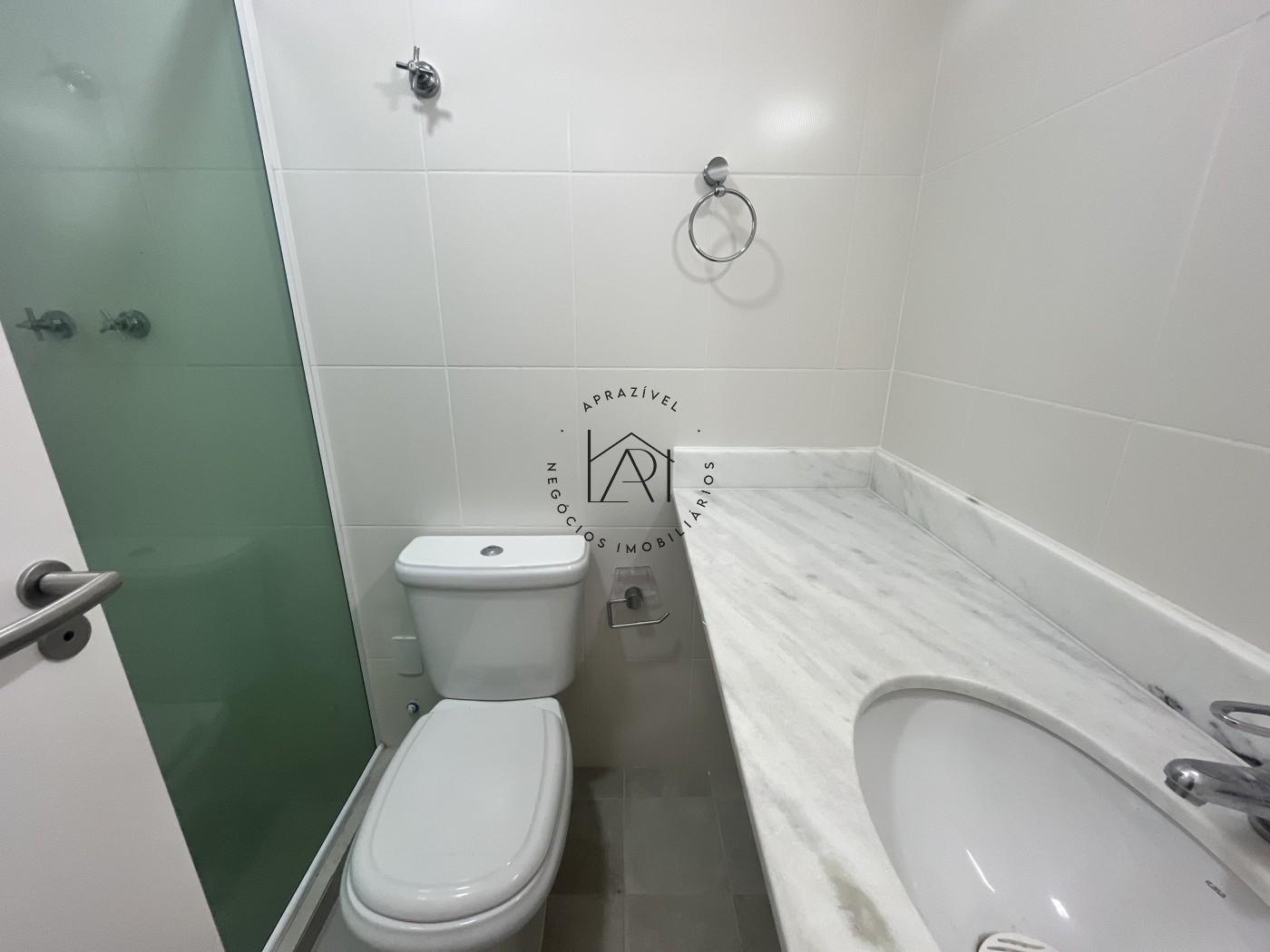 Apartamento, 2 quartos, 100 m² - Foto 28