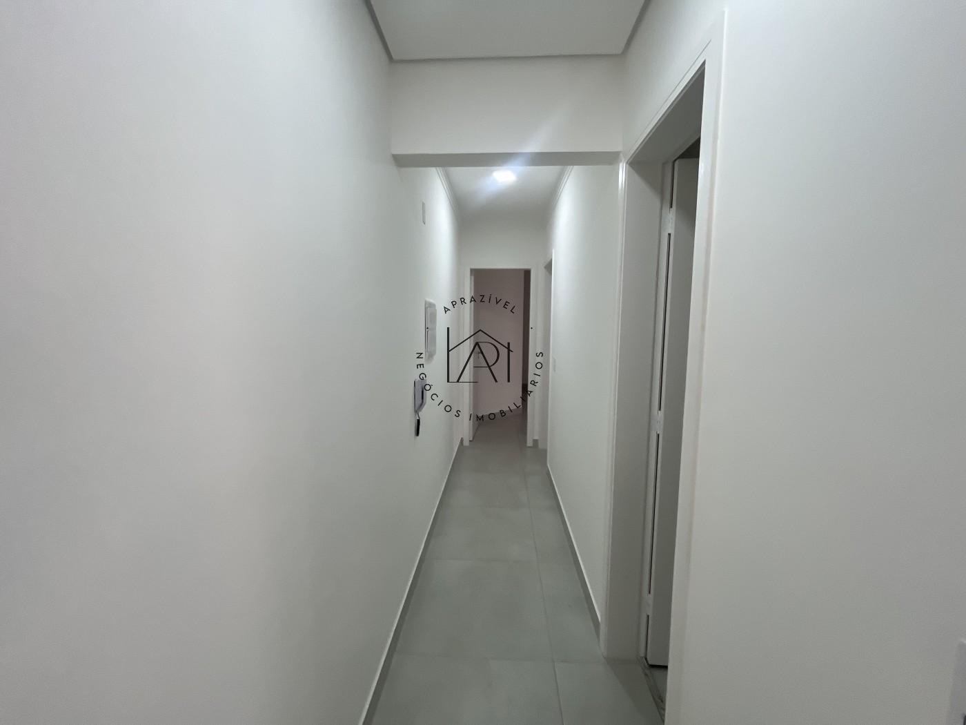 Apartamento, 2 quartos, 100 m² - Foto 22