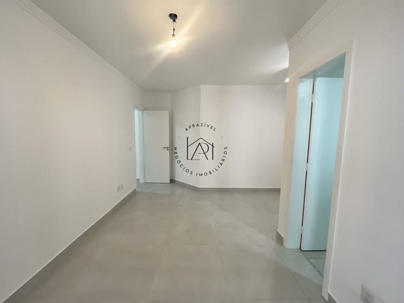 Apartamento, 2 quartos, 100 m² - Foto 13