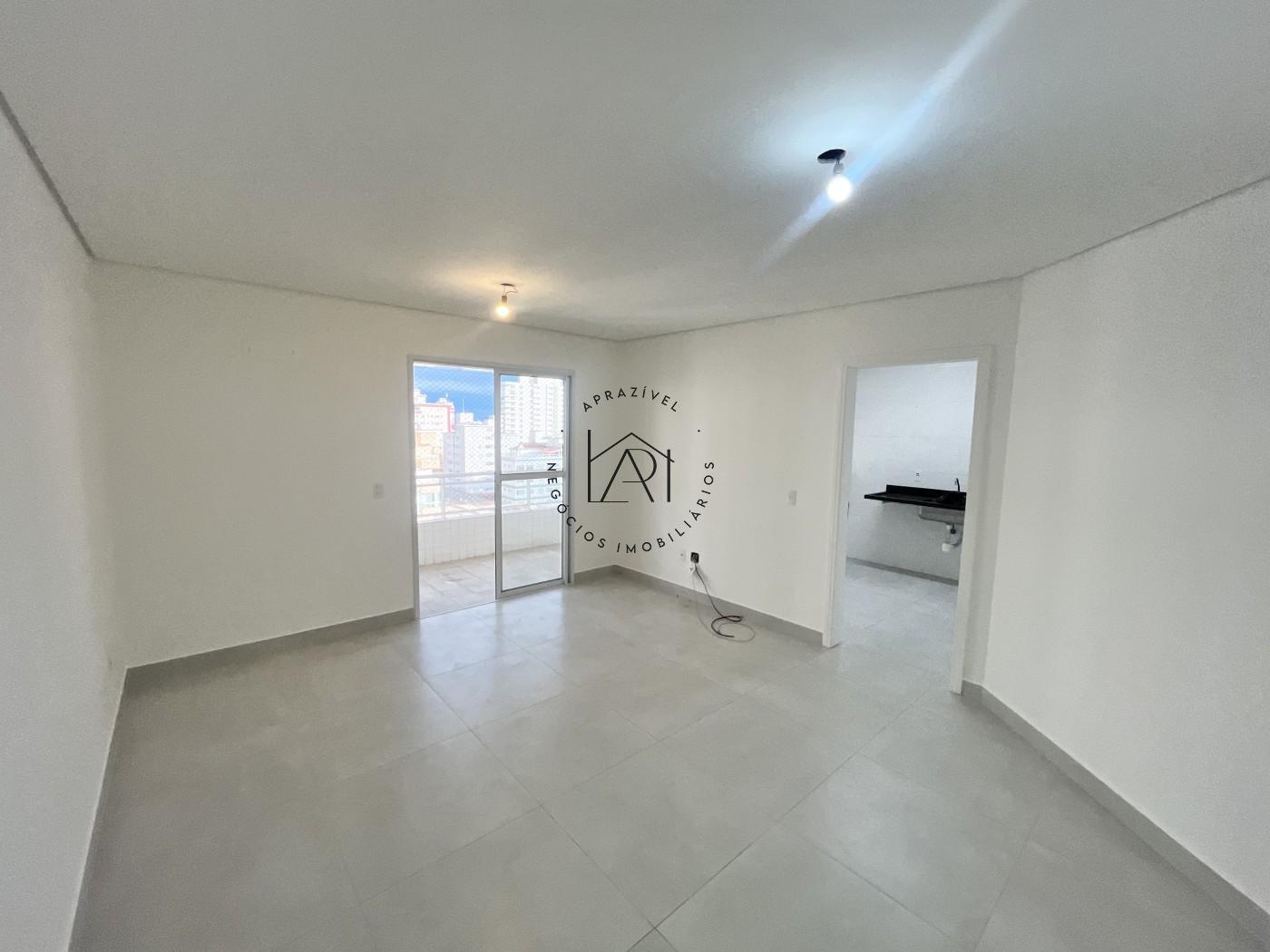 Apartamento, 2 quartos, 100 m² - Foto 12