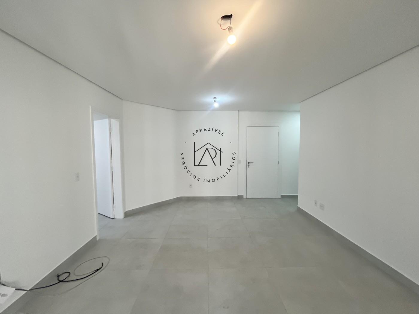 Apartamento, 2 quartos, 100 m² - Foto 16