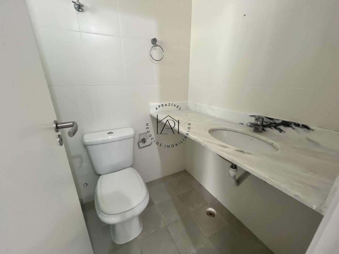 Apartamento, 2 quartos, 95 m² - Foto 24