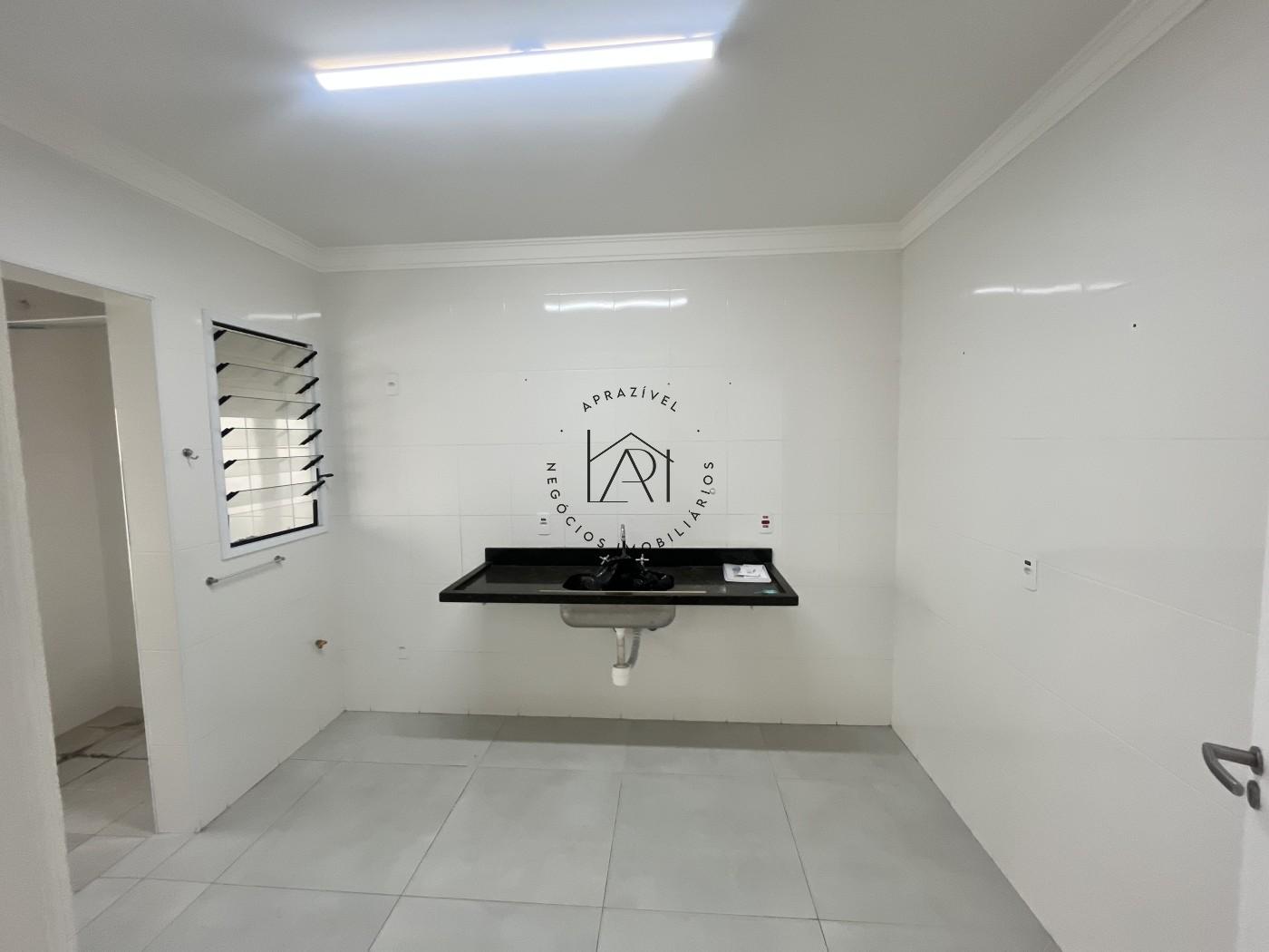 Apartamento, 2 quartos, 95 m² - Foto 19