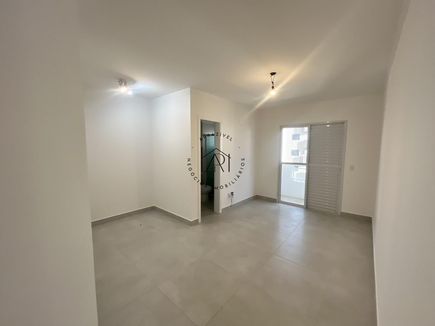 Apartamento, 2 quartos, 95 m² - Foto 14