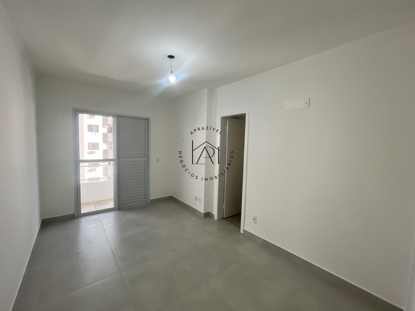 Apartamento, 2 quartos, 95 m² - Foto 21