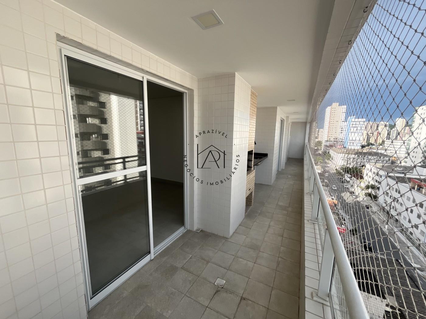 Apartamento, 2 quartos, 95 m² - Foto 10