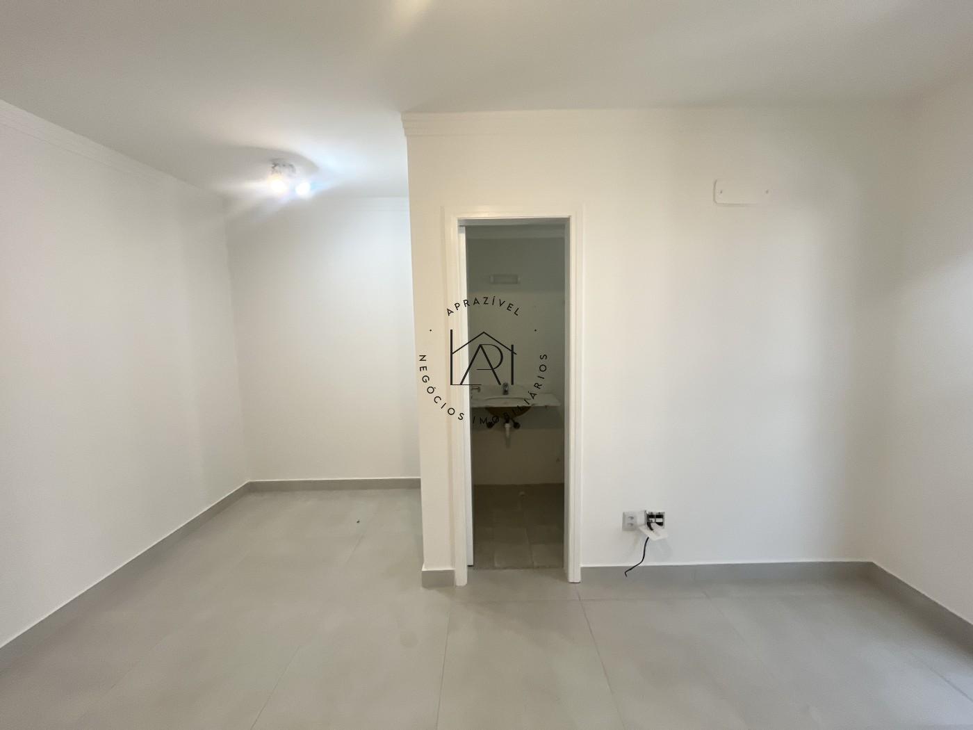 Apartamento, 2 quartos, 95 m² - Foto 30