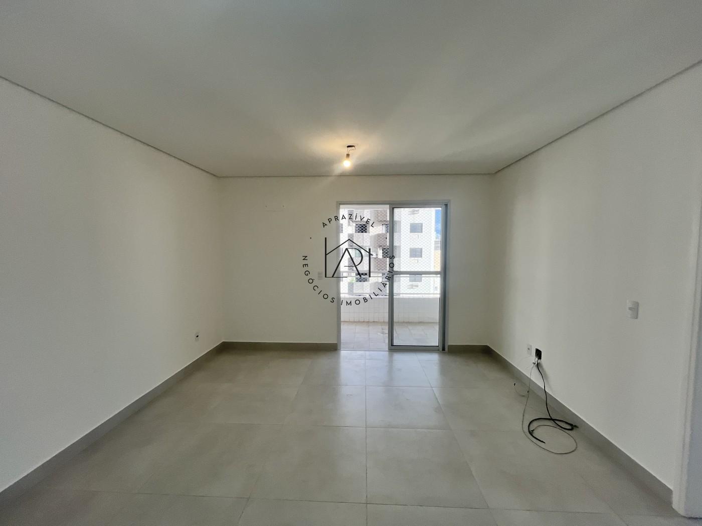 Apartamento, 2 quartos, 95 m² - Foto 15