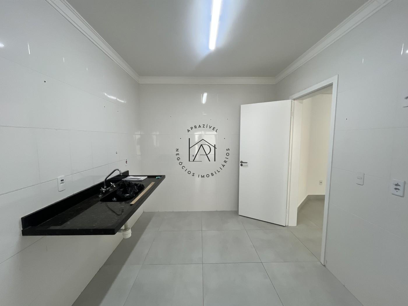 Apartamento, 2 quartos, 95 m² - Foto 18