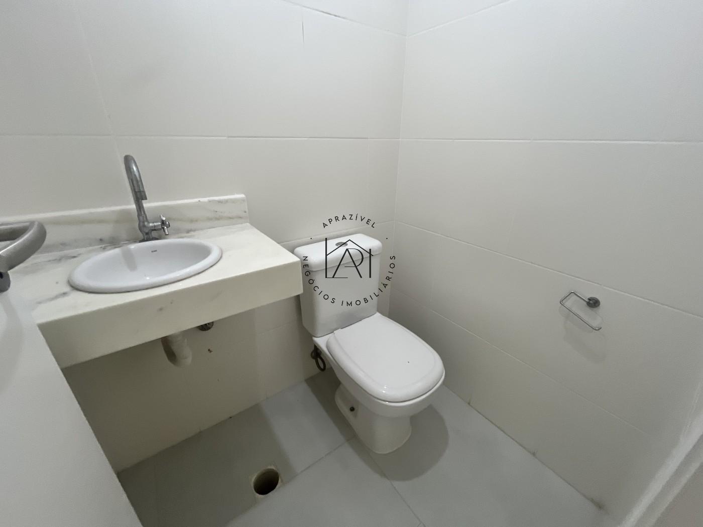 Apartamento, 2 quartos, 95 m² - Foto 23