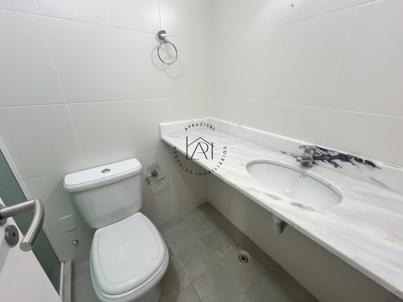 Apartamento, 2 quartos, 95 m² - Foto 27