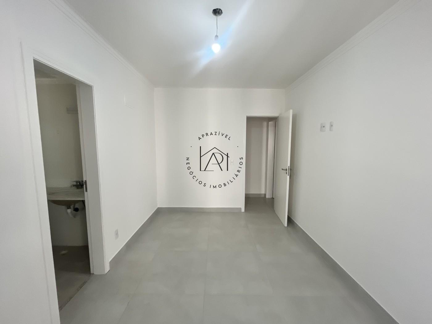 Apartamento, 2 quartos, 95 m² - Foto 25