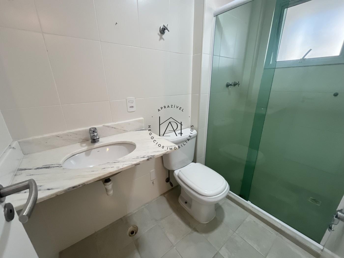 Apartamento, 2 quartos, 95 m² - Foto 29