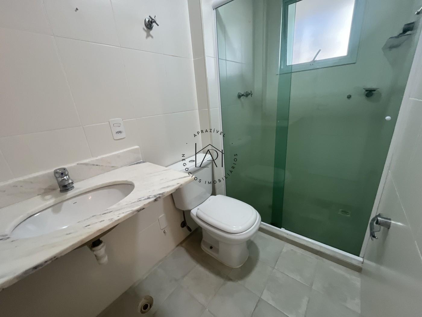 Apartamento, 2 quartos, 95 m² - Foto 20