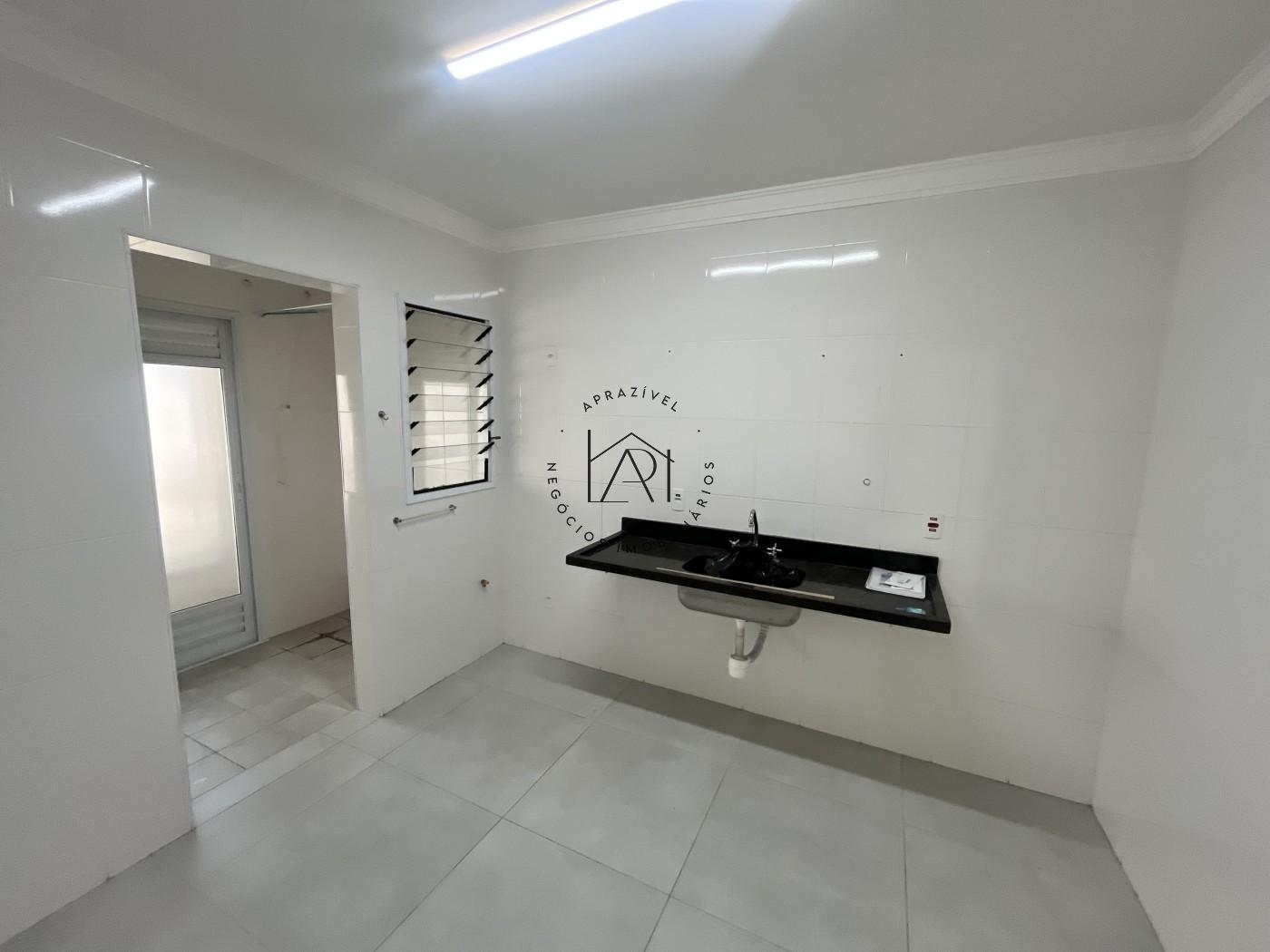 Apartamento, 2 quartos, 95 m² - Foto 17