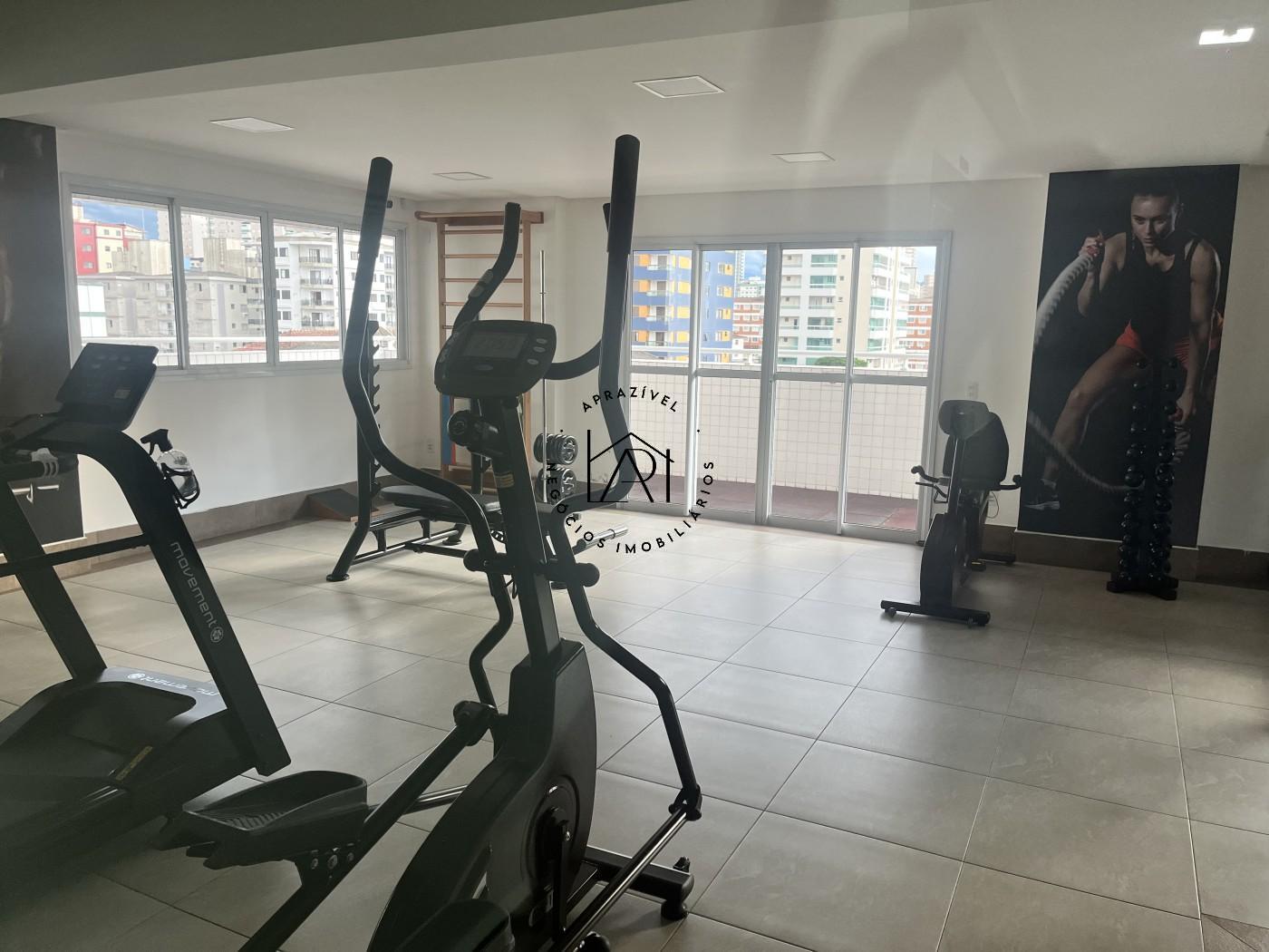 Cobertura, 2 quartos, 131 m² - Foto 8