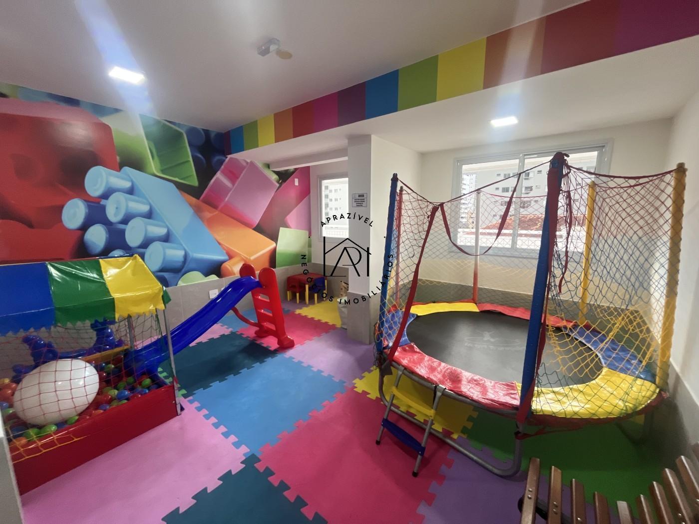 Cobertura, 2 quartos, 131 m² - Foto 9