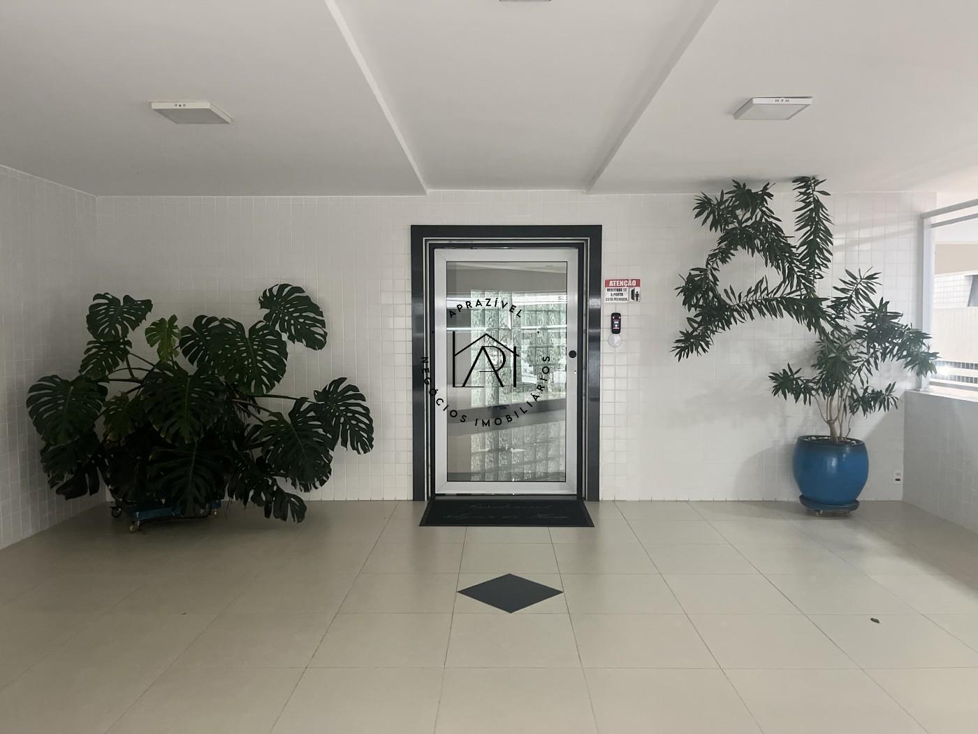 Cobertura, 2 quartos, 131 m² - Foto 2