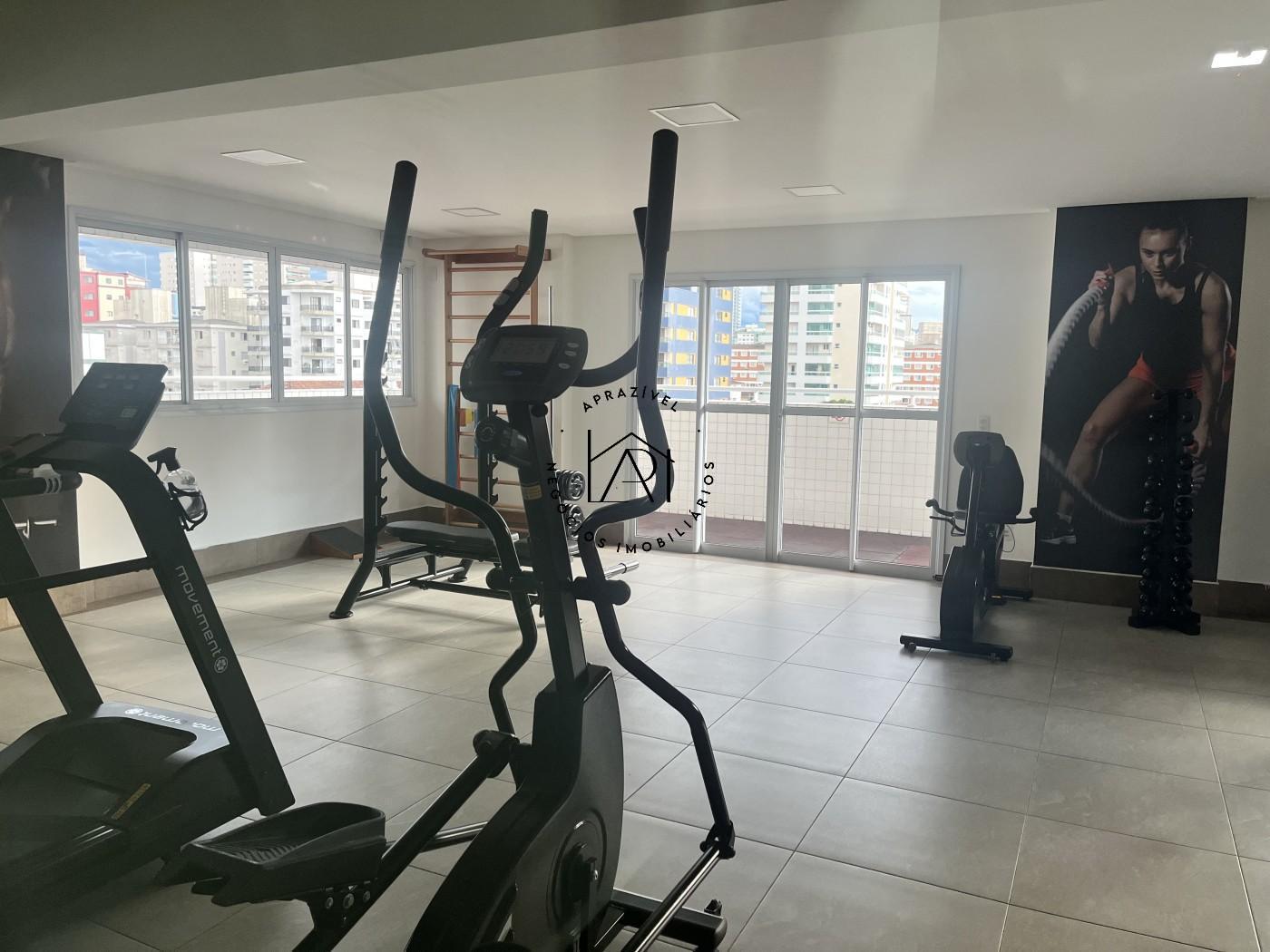 Cobertura, 2 quartos, 131 m² - Foto 7